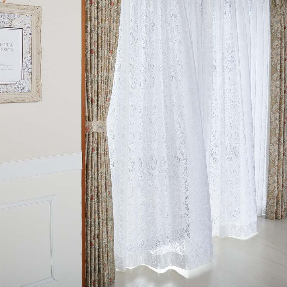 レスターアカンサスレース