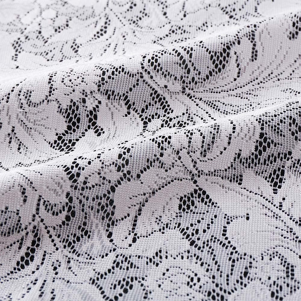 レスターアカンサスレース