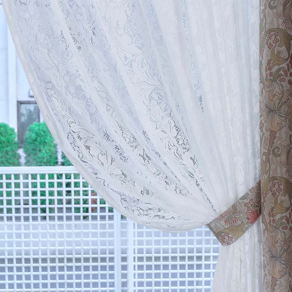 レスターアカンサスレース