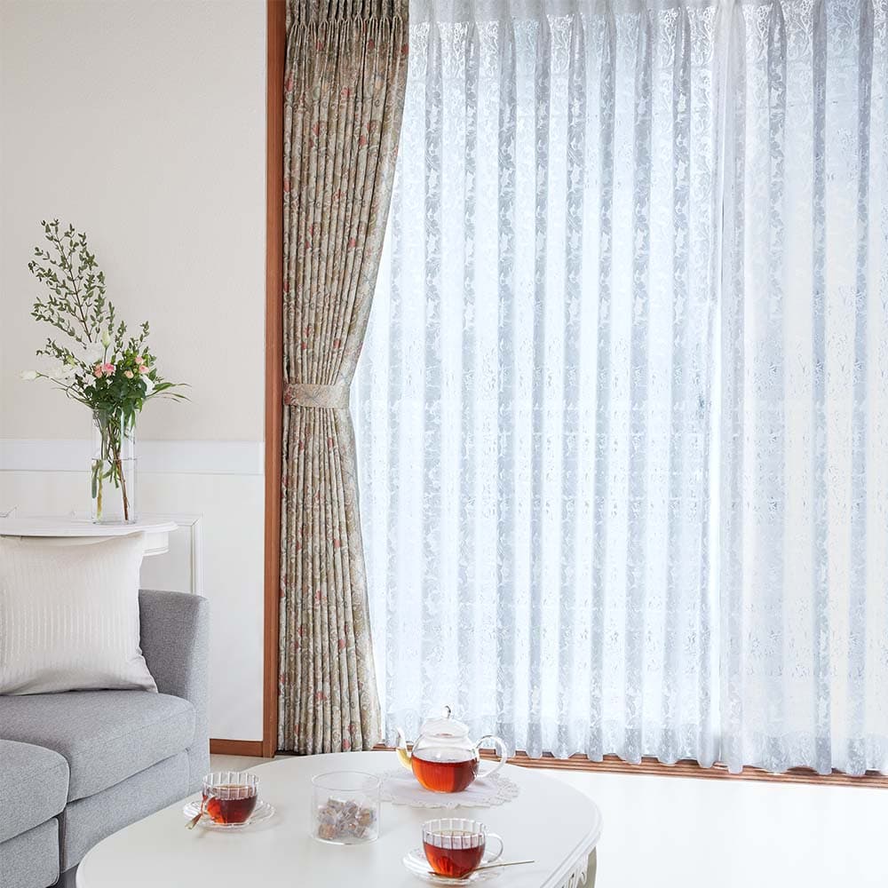 レスターアカンサスレース