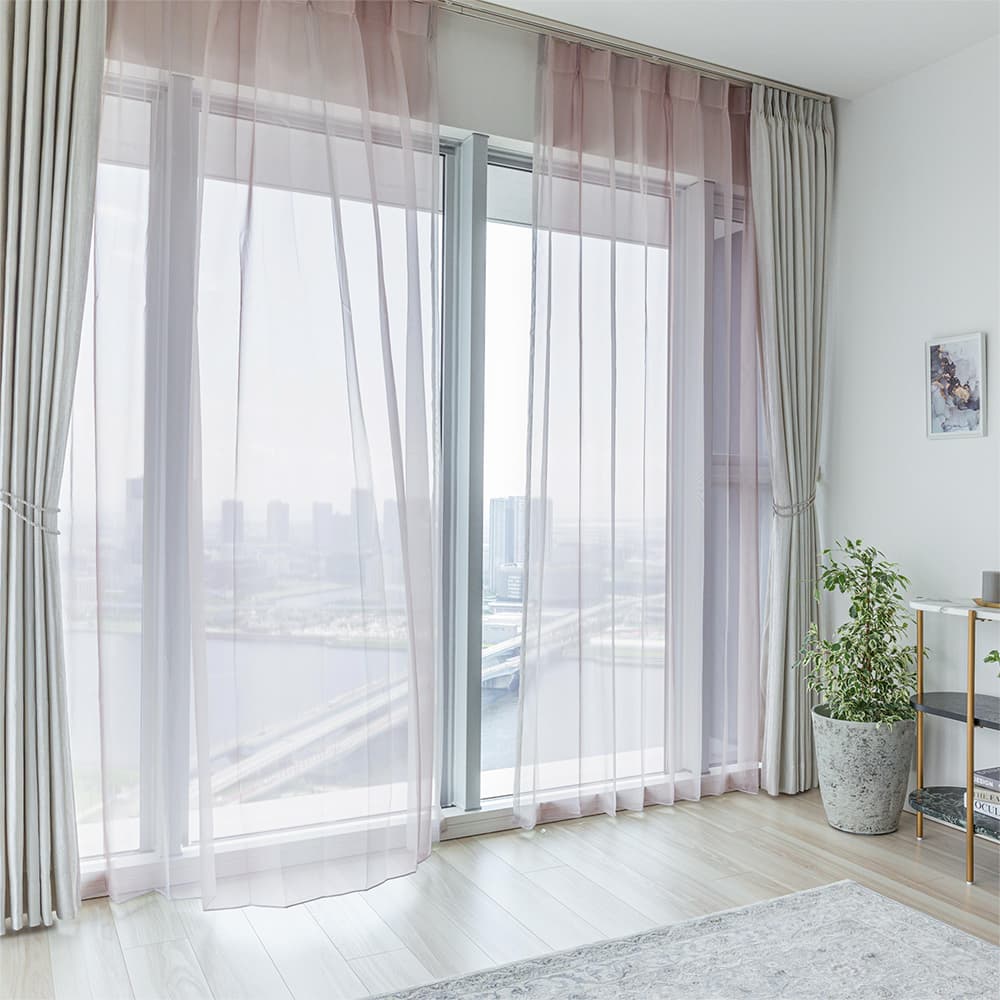 イリデッセント 商品画像03