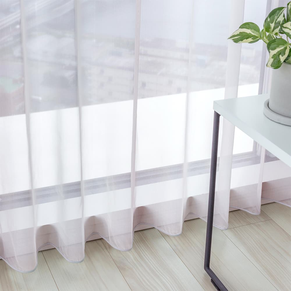 イリデッセント 商品画像04