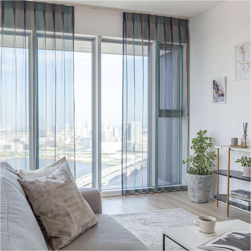 イリデッセント 商品画像05