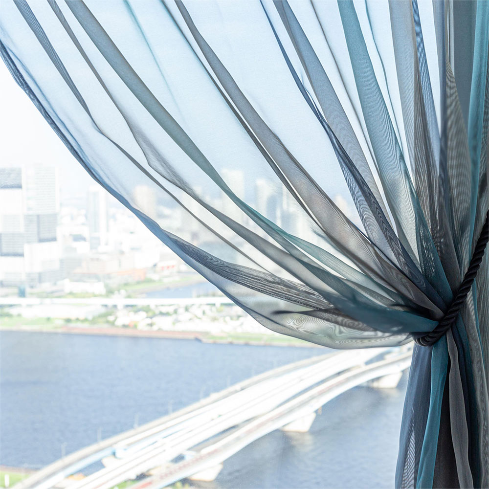 イリデッセント 商品画像06