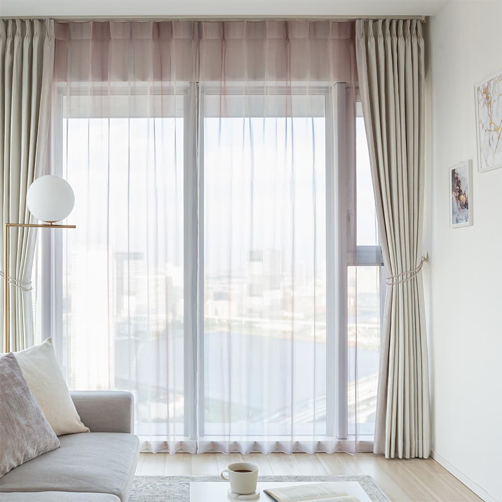 イリデッセント 商品画像09