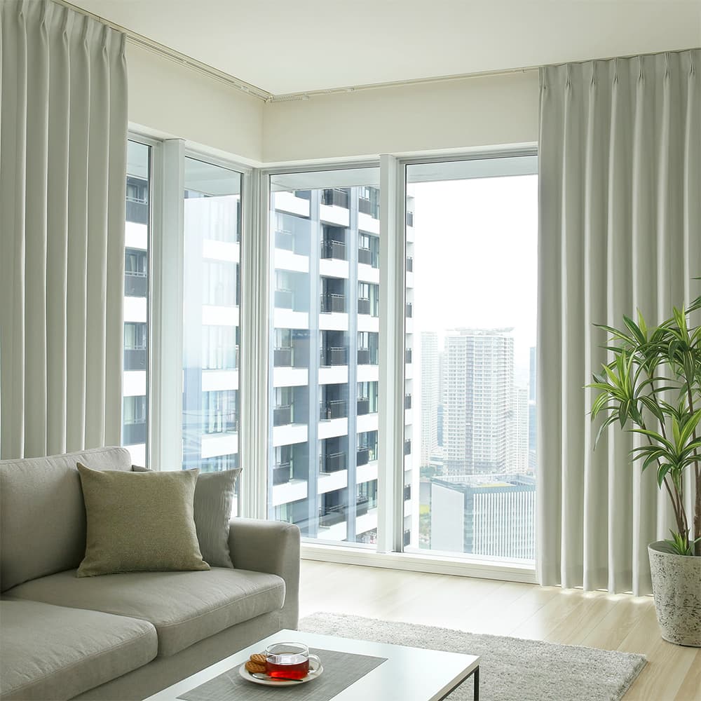 インタリヨ 商品画像01