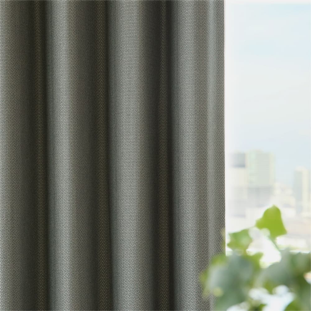 インタリヨ 商品画像03