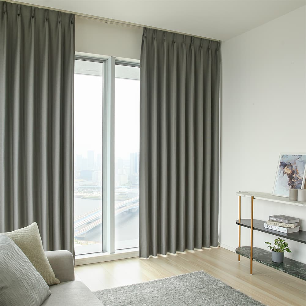 インタリヨ 商品画像05