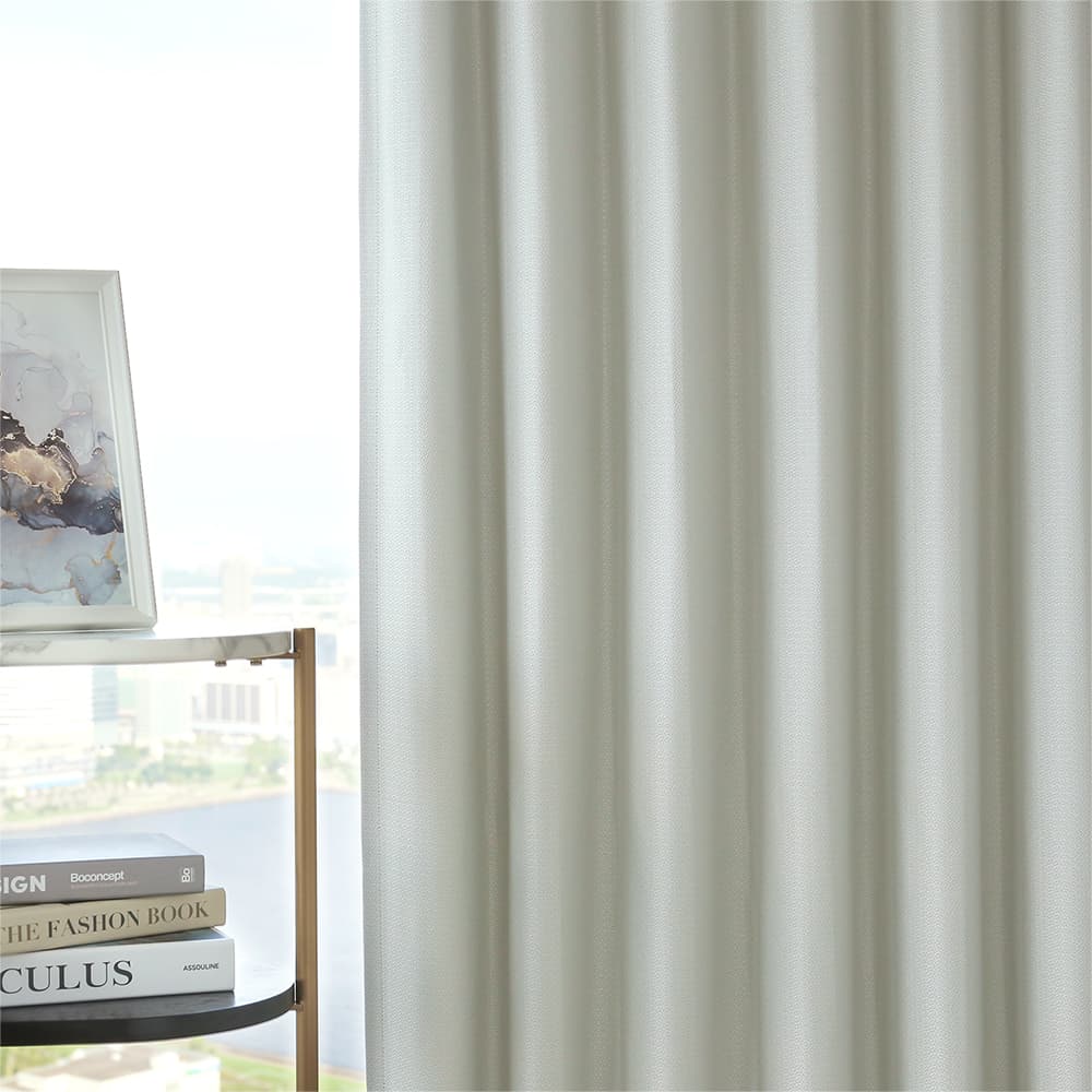 インタリヨ 商品画像06