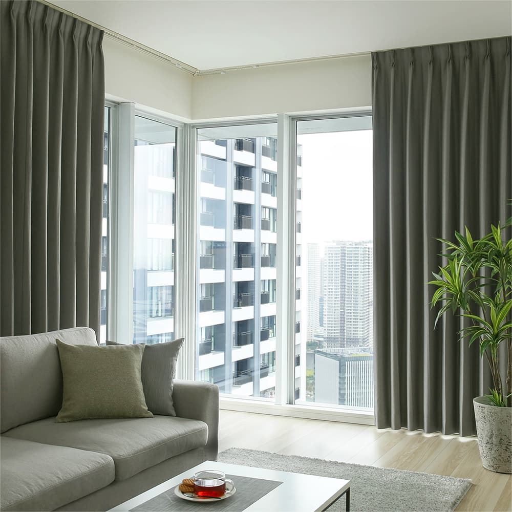 インタリヨ 商品画像07