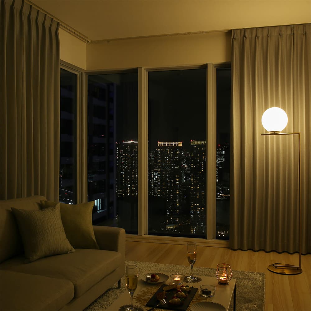 インタリヨ 商品画像08