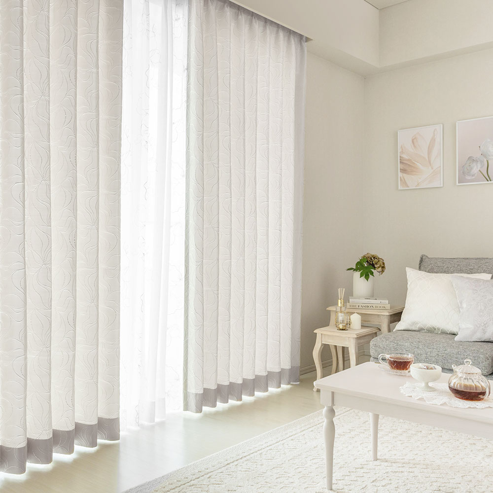 アディソン 商品画像01