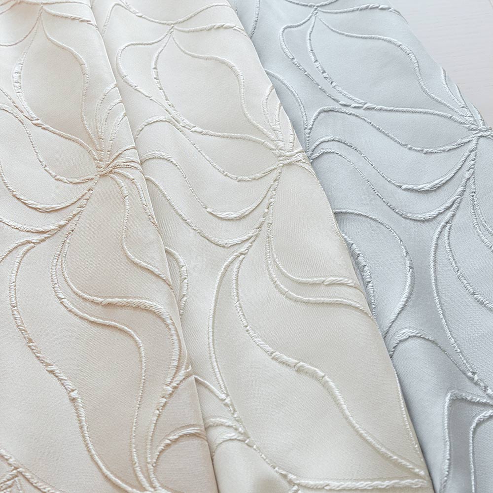 アディソン 商品画像02