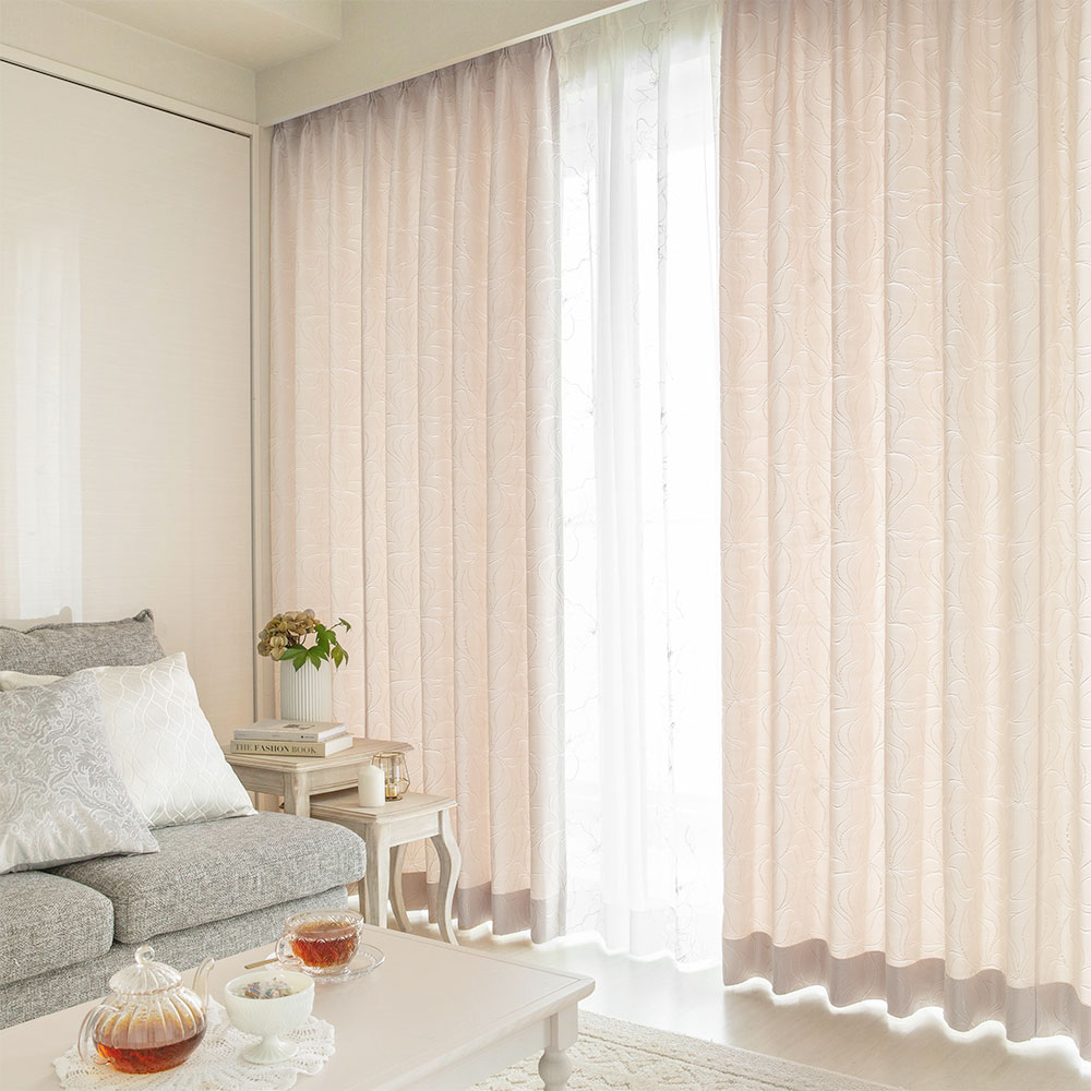 アディソン 商品画像03