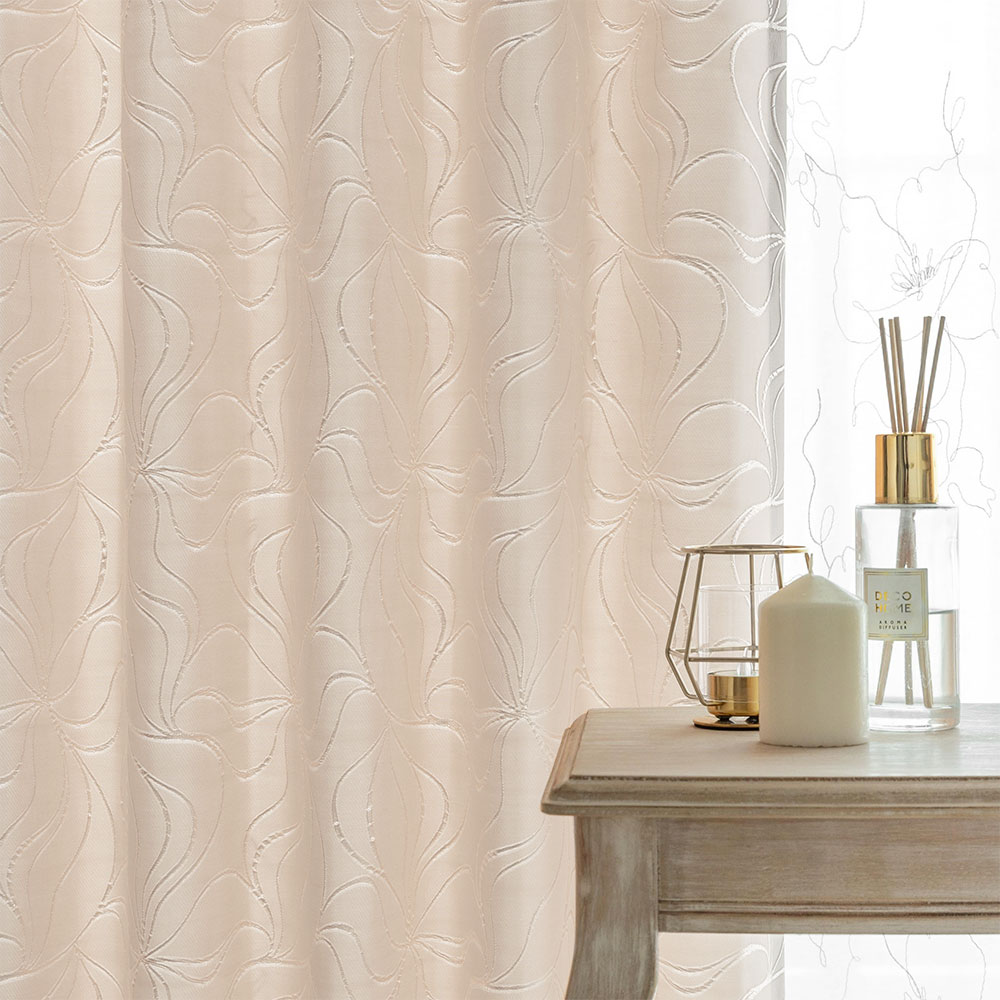 アディソン 商品画像04