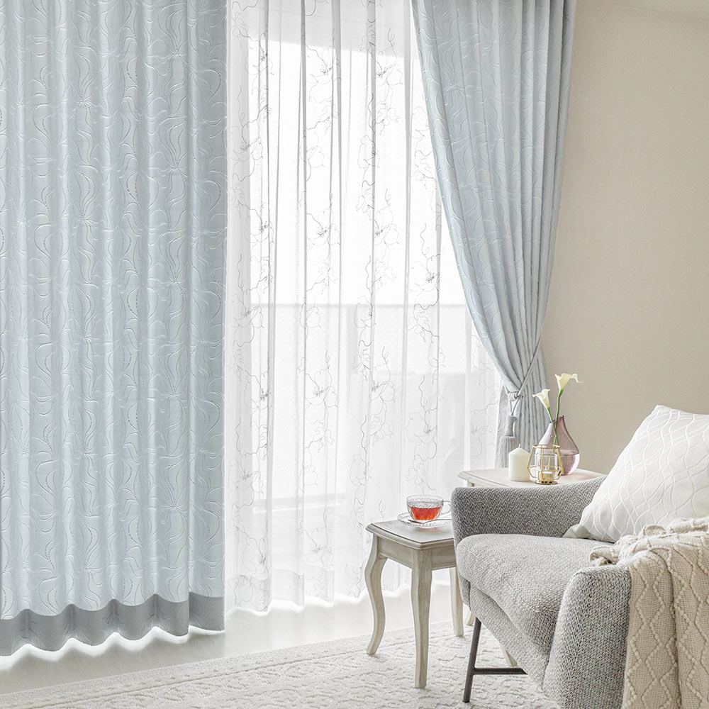 アディソン 商品画像06