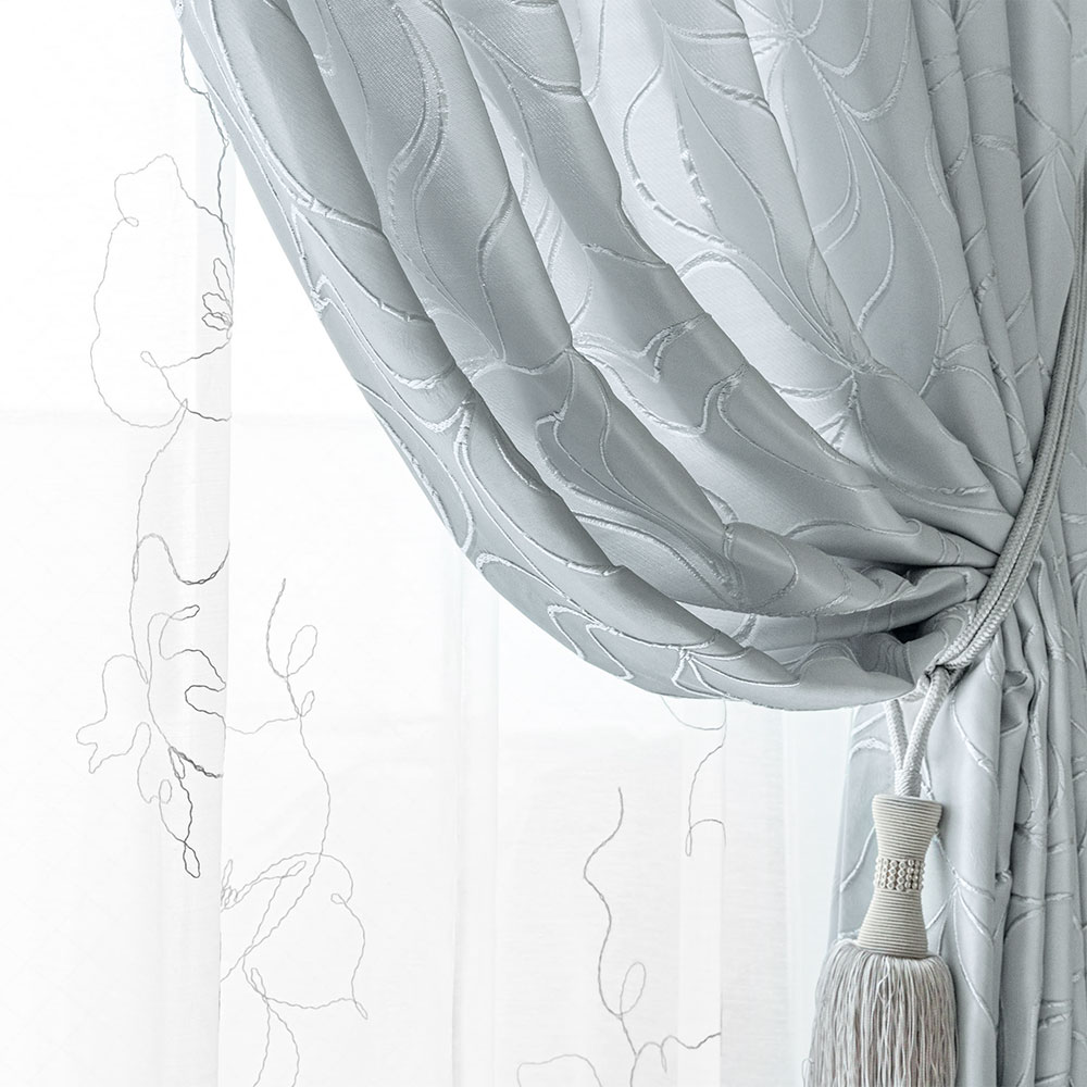 アディソン 商品画像07