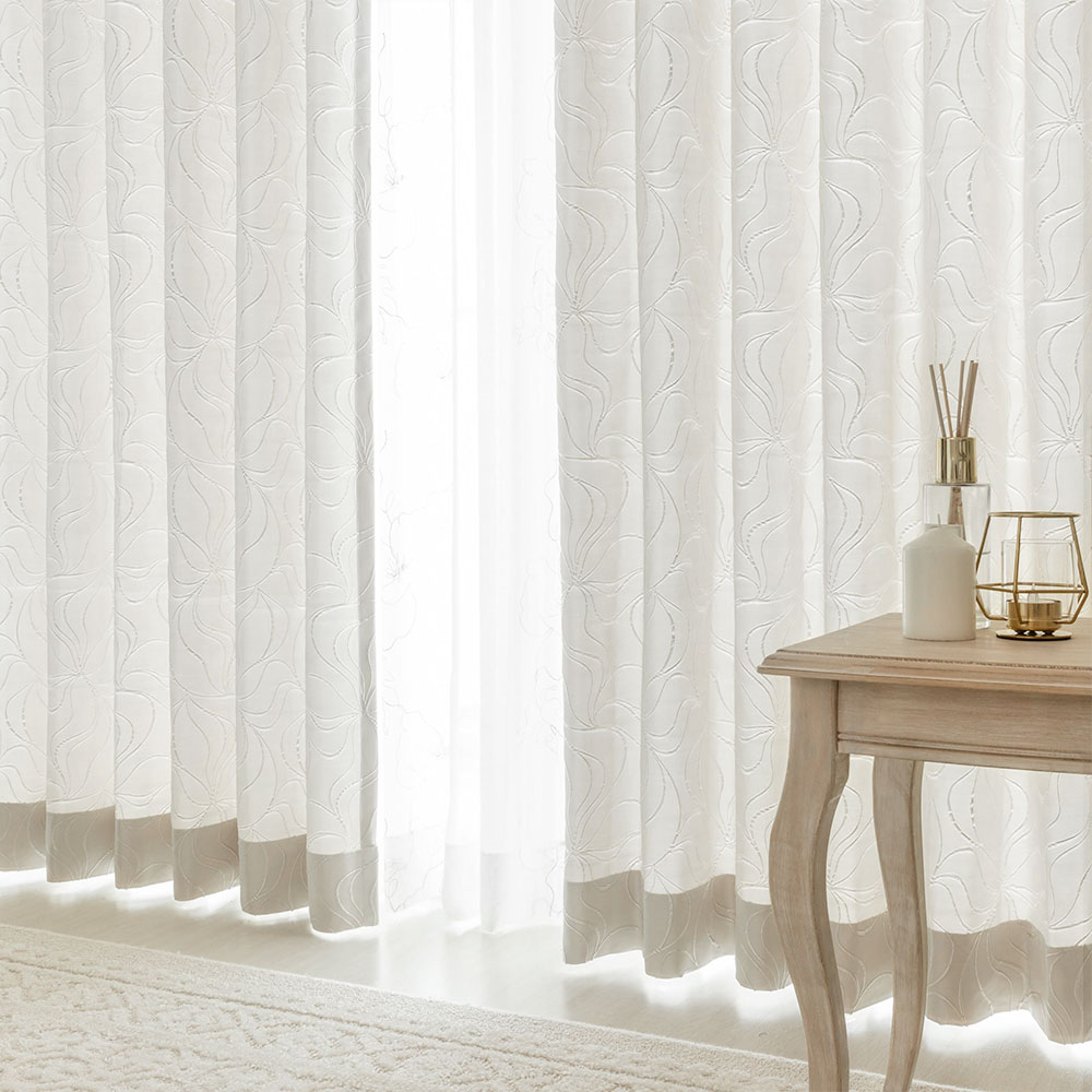 アディソン 商品画像08