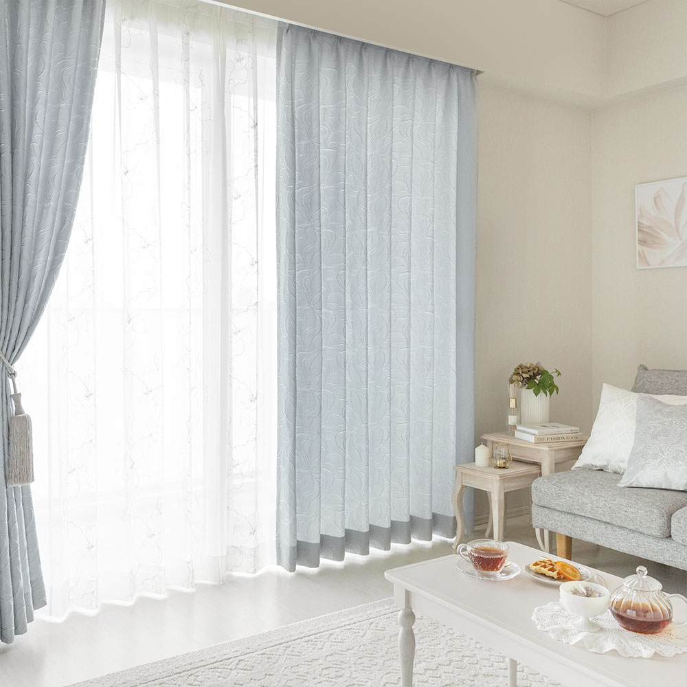 アディソン 商品画像09