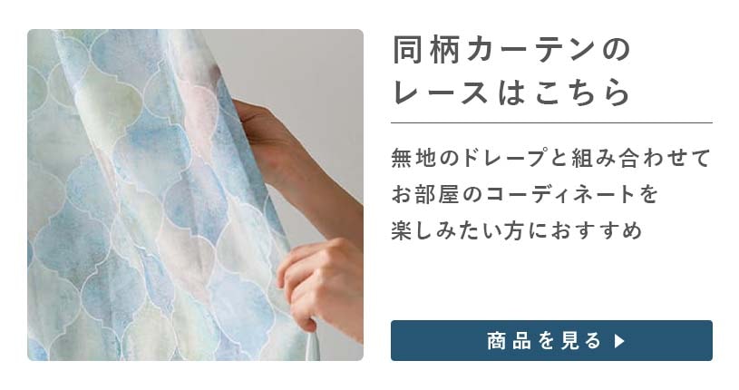 各リンク
