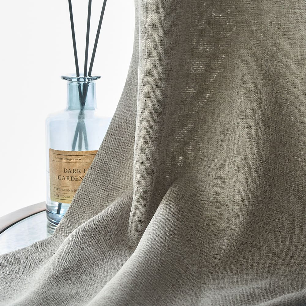 クバール 商品画像01