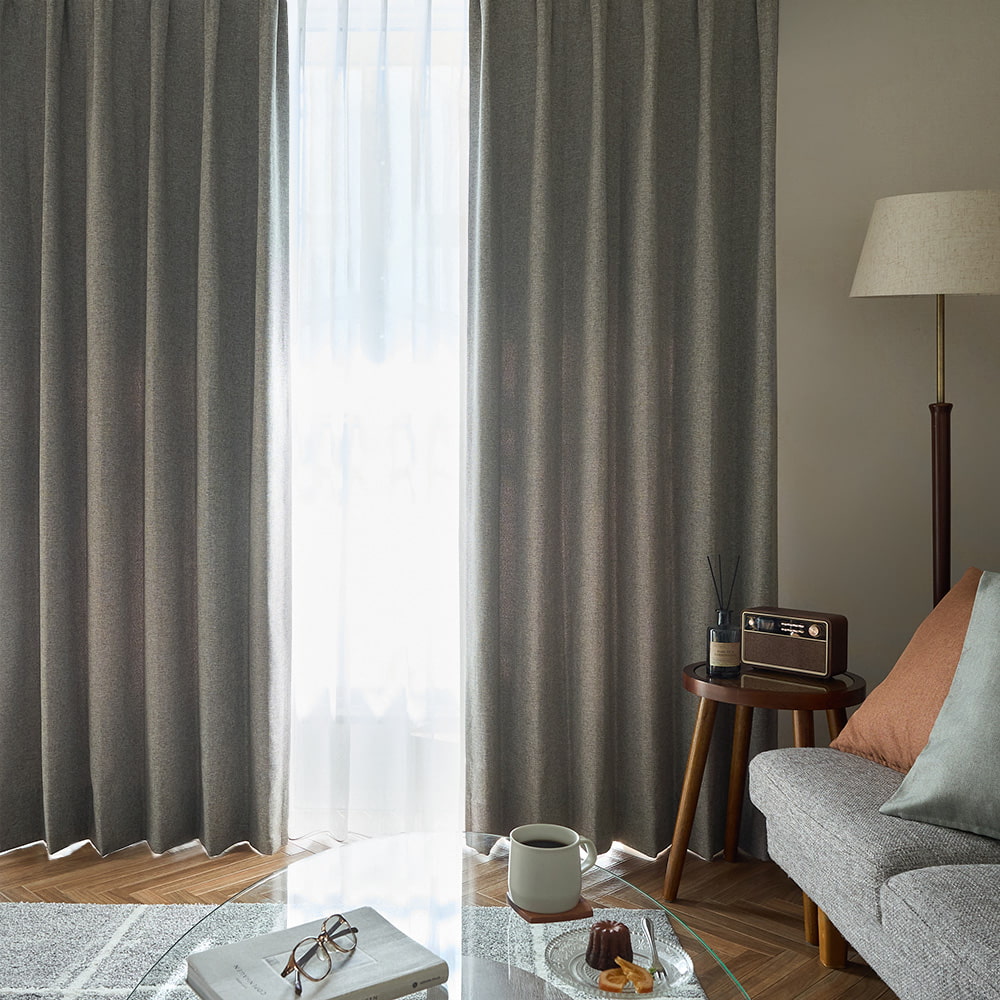 クバール 商品画像02