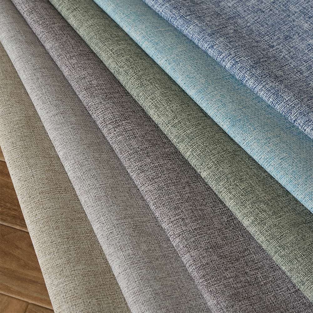 クバール 商品画像03