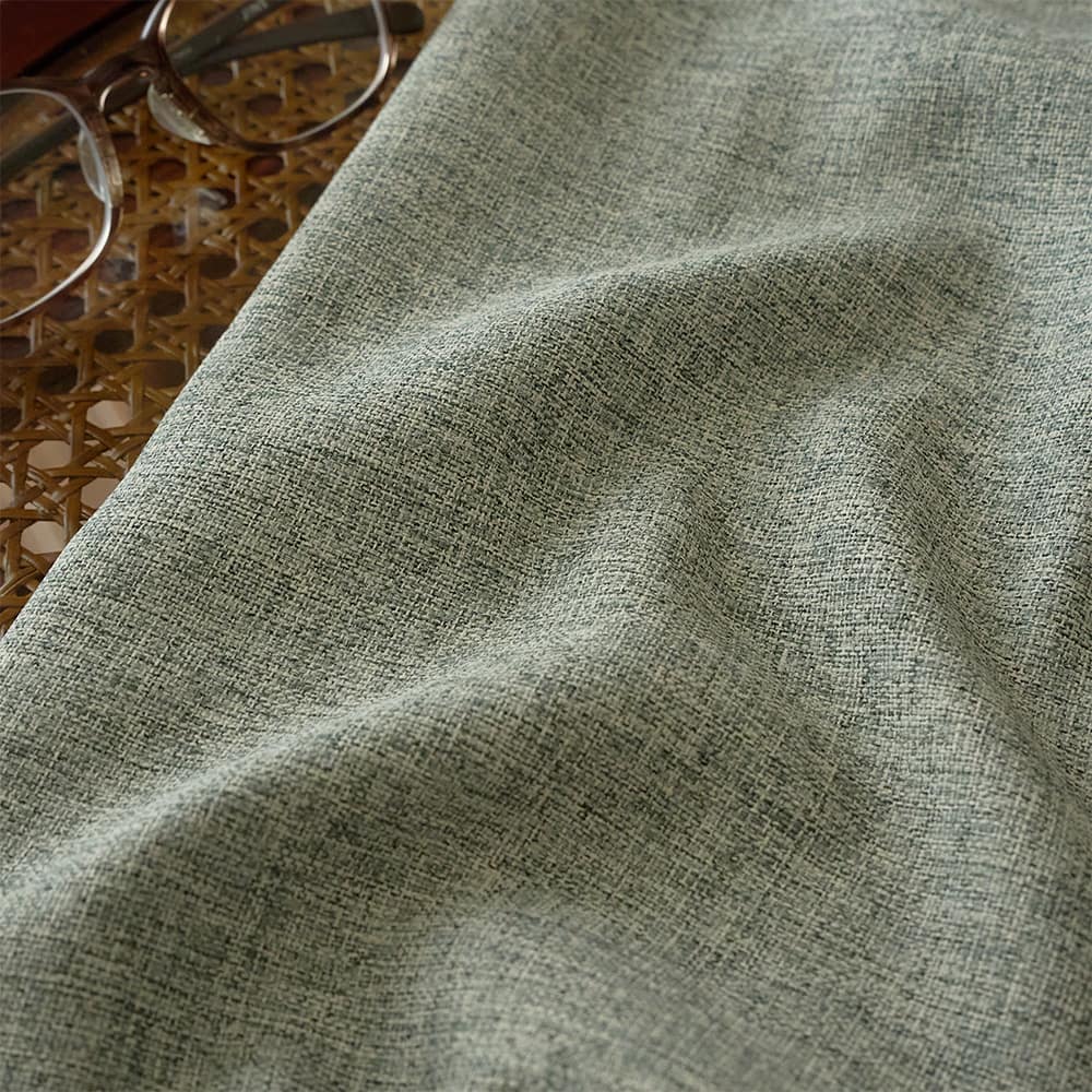 クバール 商品画像04