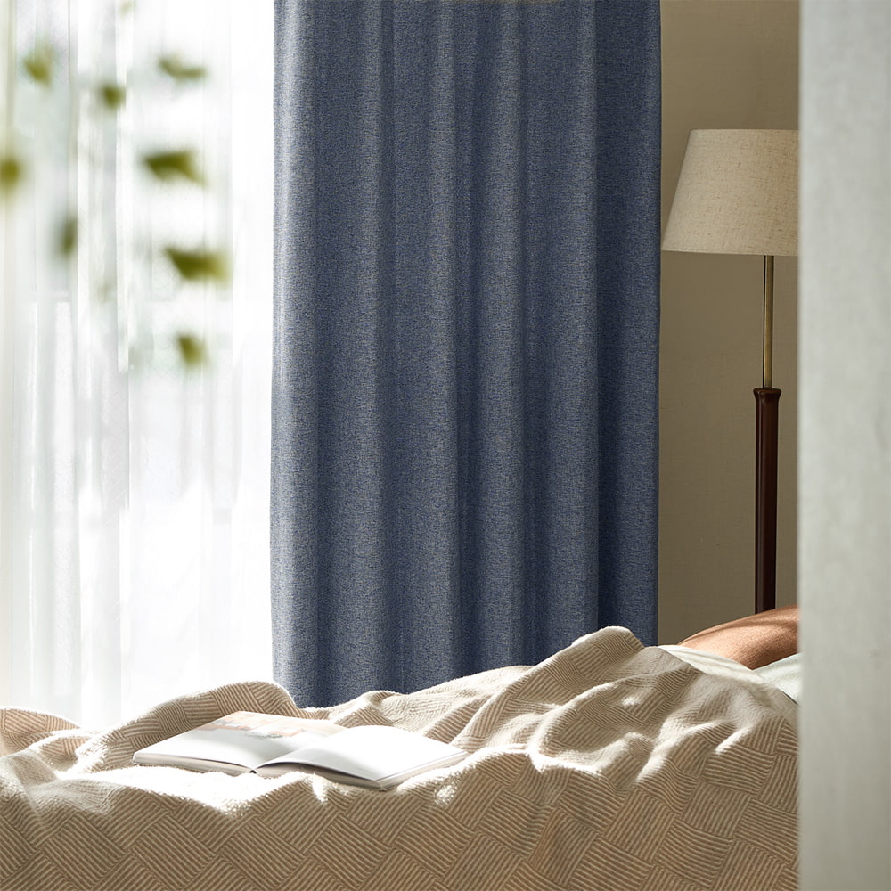 クバール 商品画像05