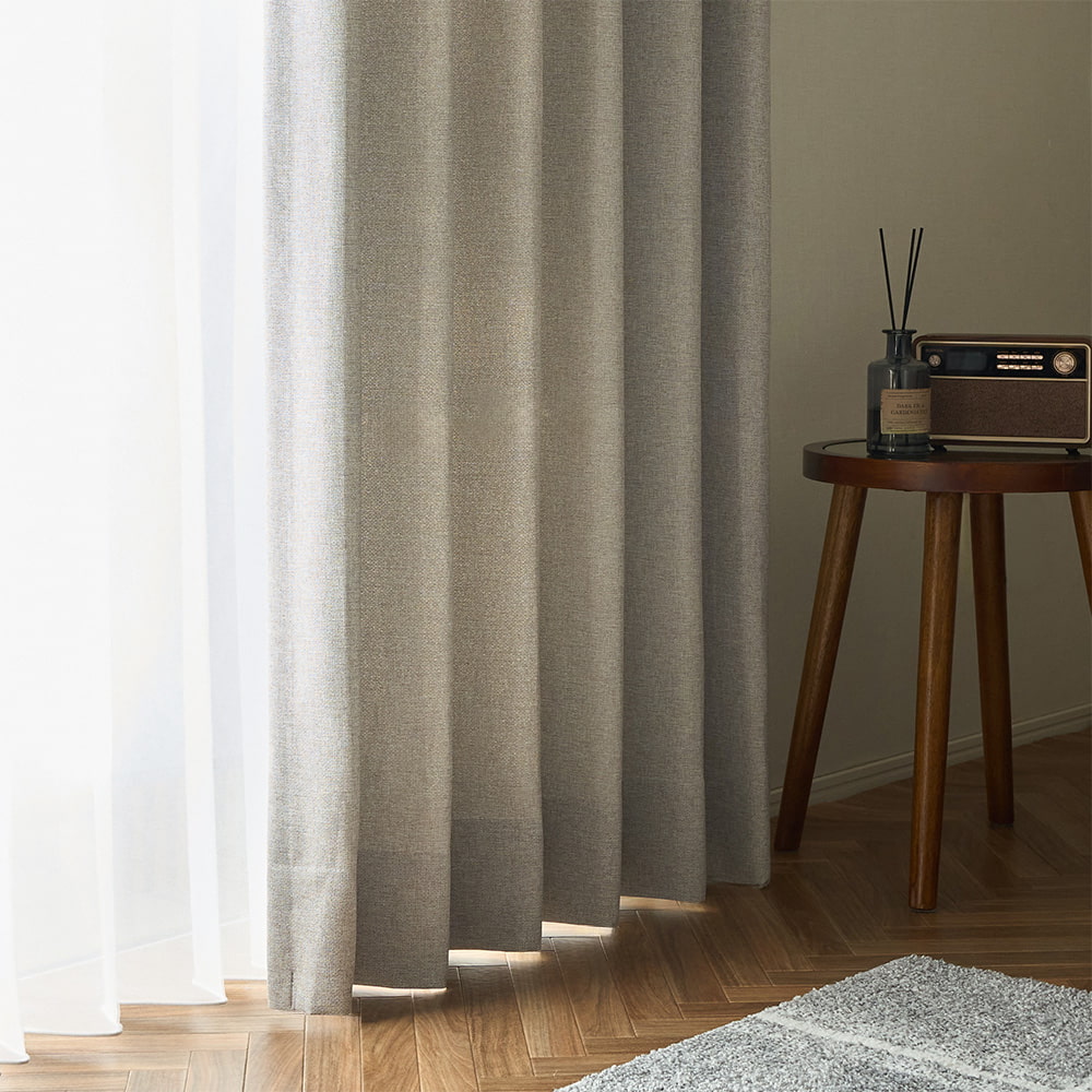 クバール 商品画像06