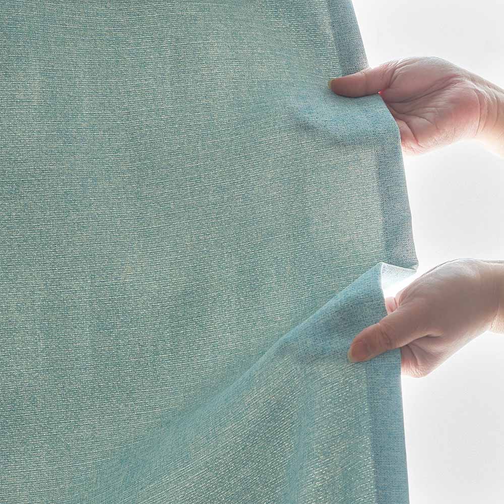 クバール 商品画像07