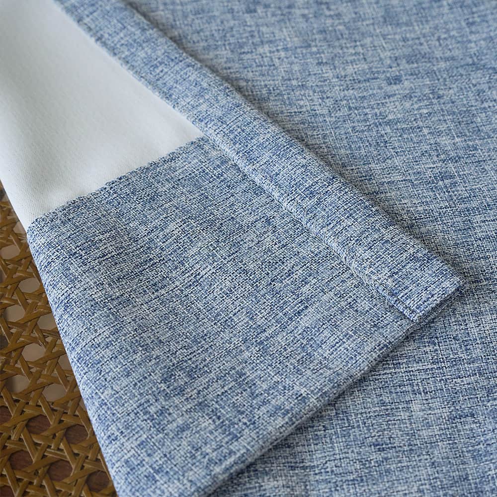 クバール 商品画像08