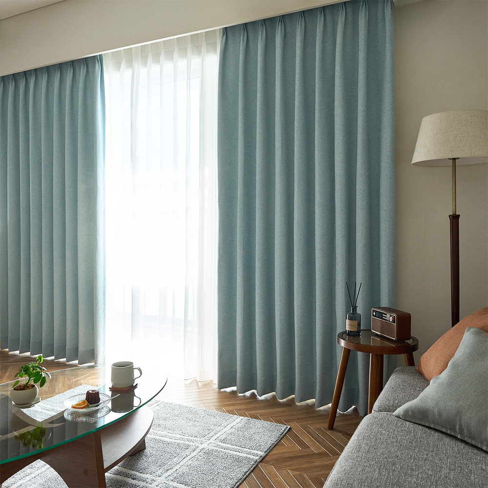 クバール 商品画像09