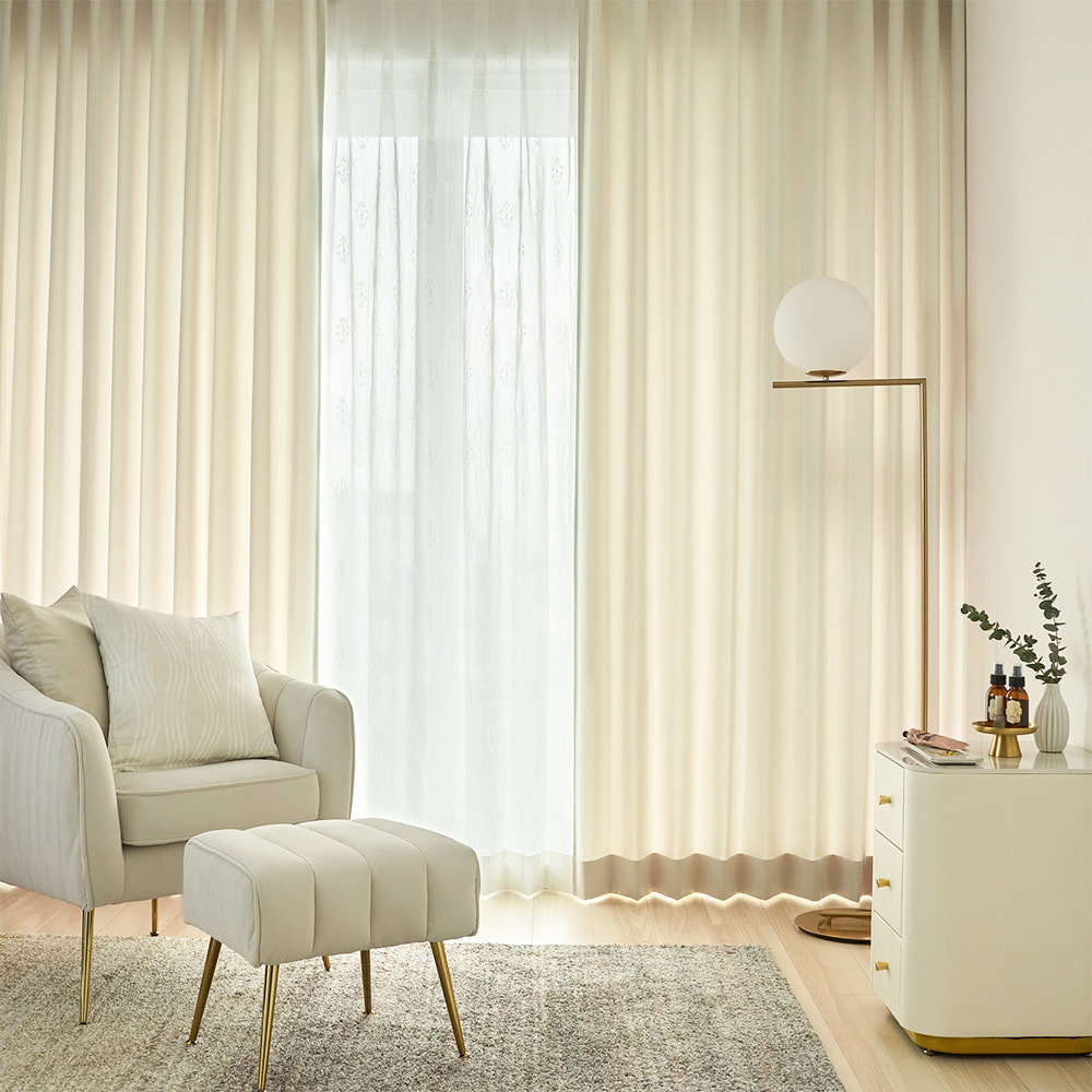 エマージェ 商品画像01