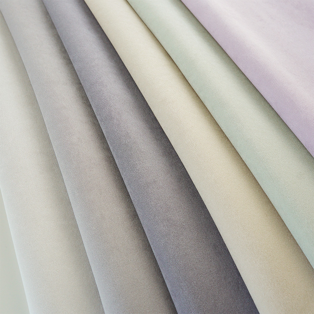 エマージェ 商品画像02