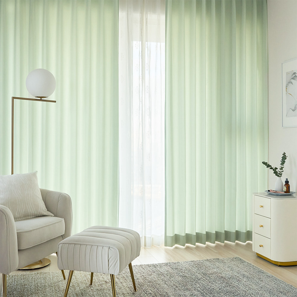 エマージェ 商品画像03