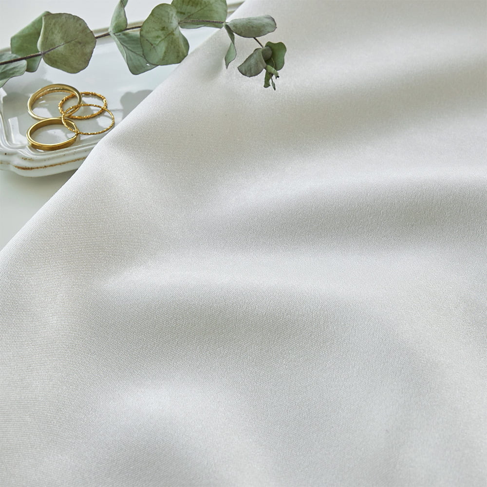 エマージェ 商品画像04