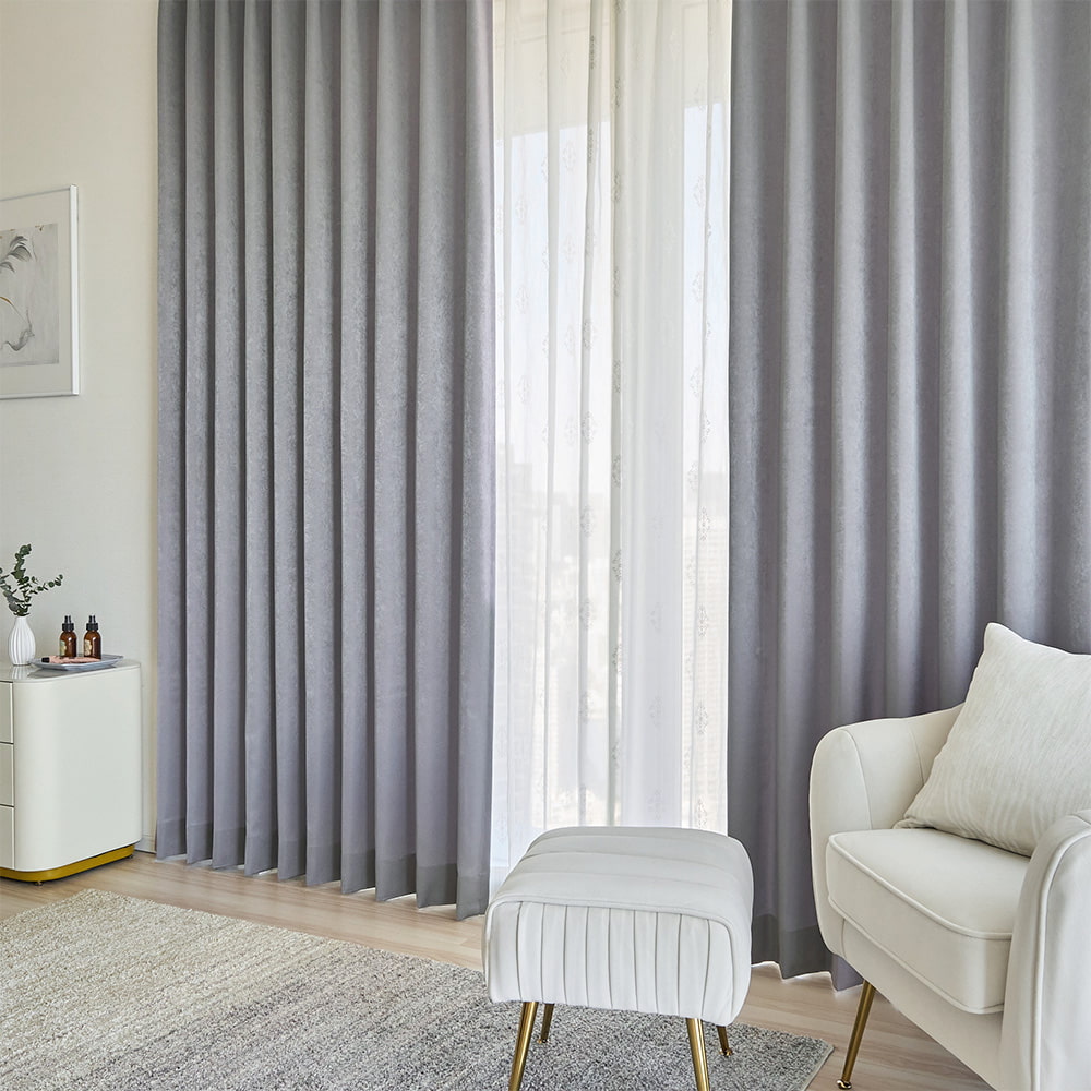 エマージェ 商品画像06