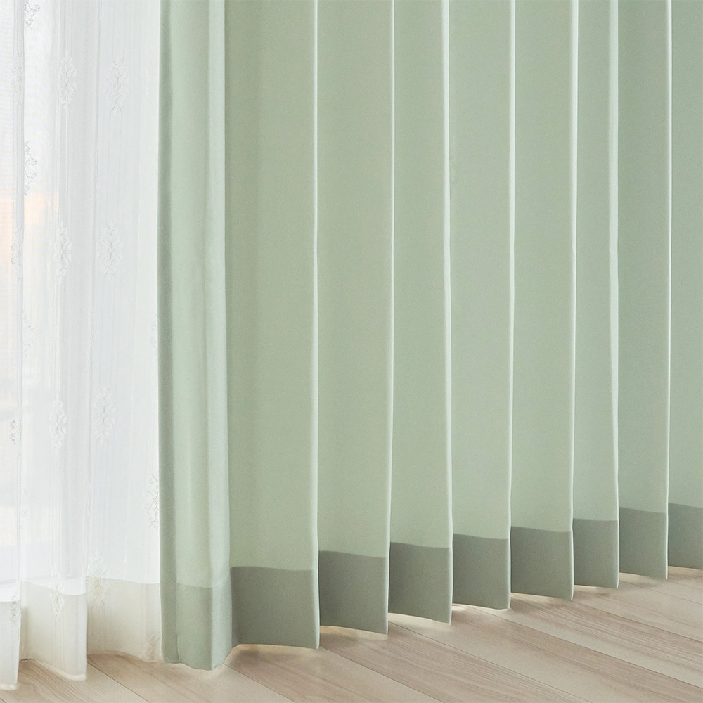 エマージェ 商品画像07