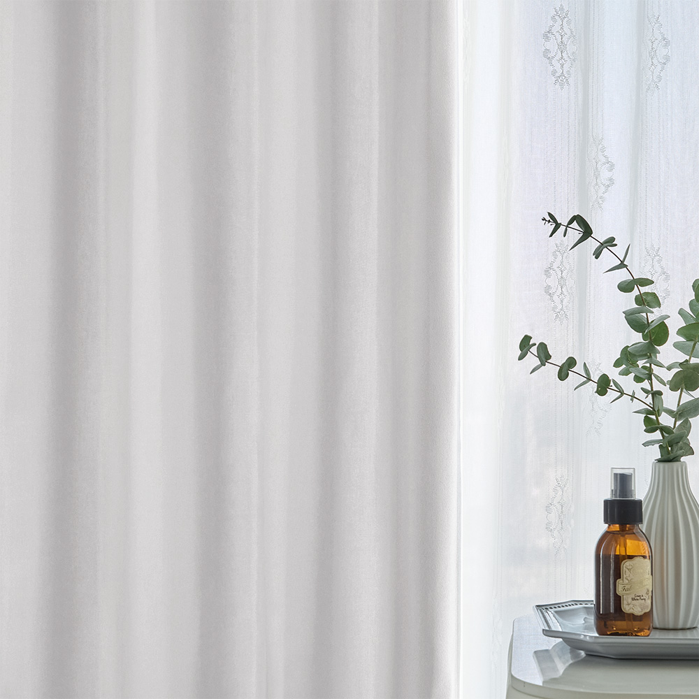 エマージェ 商品画像08