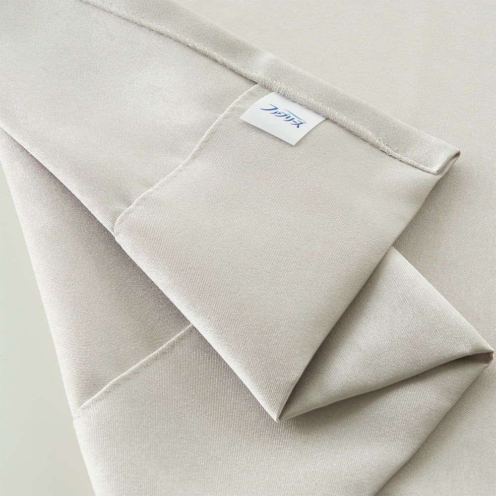 エマージェ 商品画像10