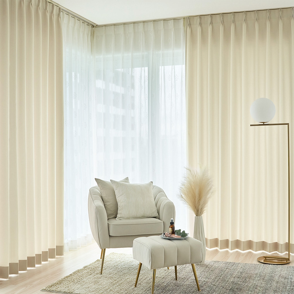 エマージェ 商品画像12