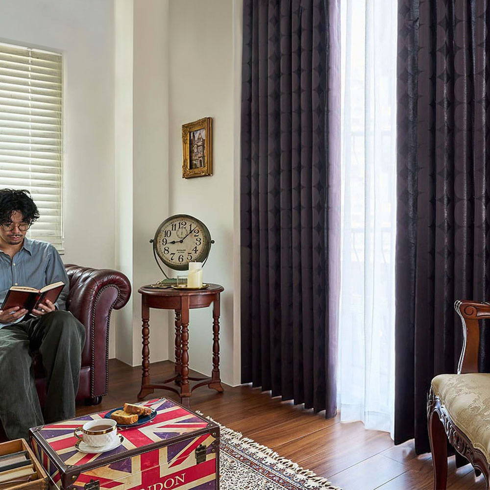 ドーヴィル 商品画像01