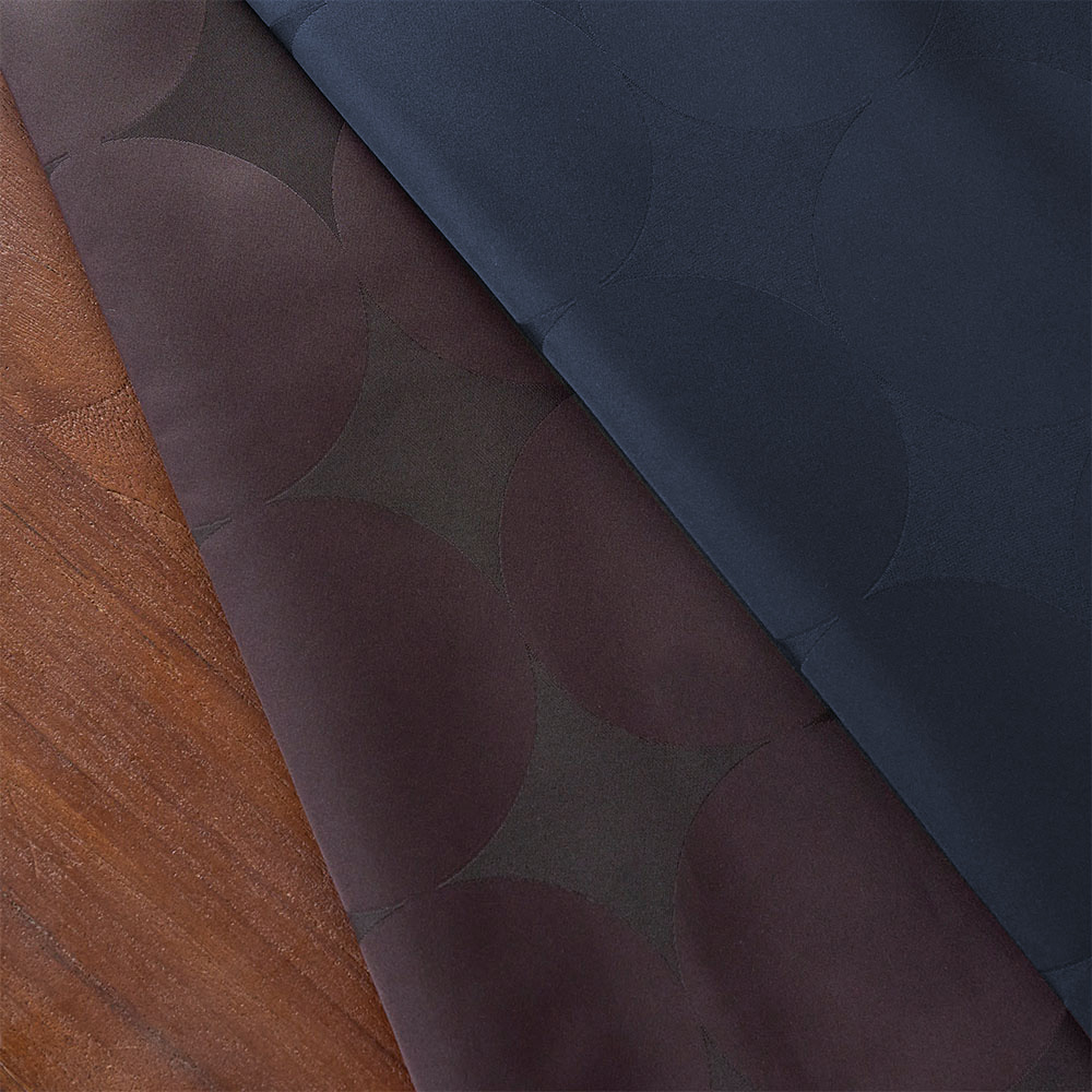 ドーヴィル 商品画像02