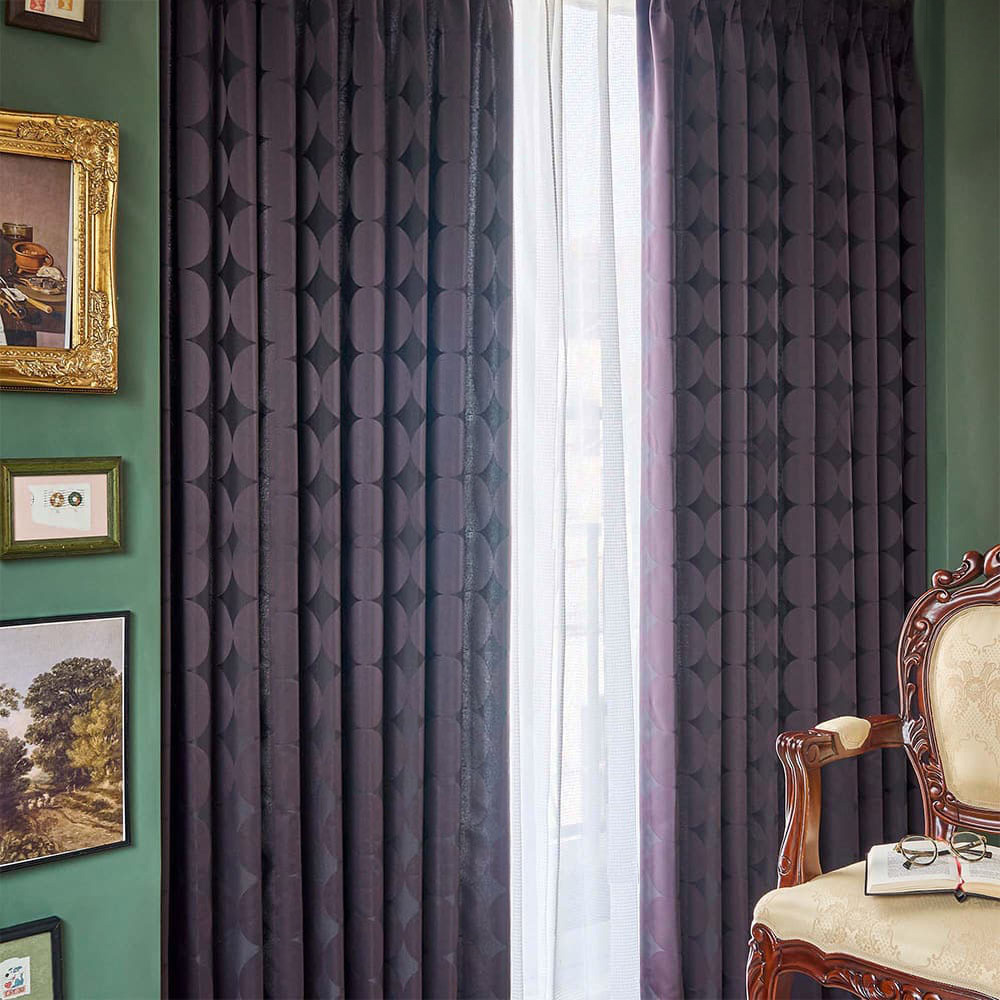 ドーヴィル 商品画像03