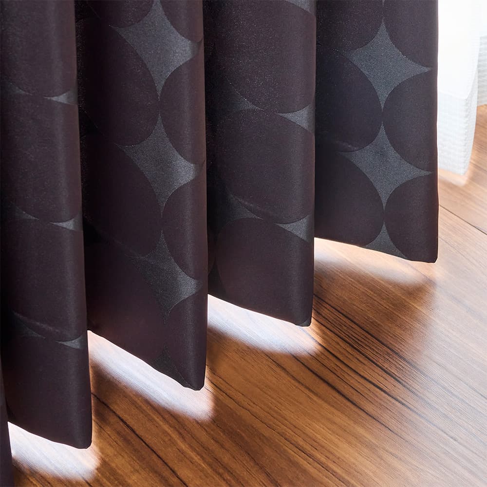 ドーヴィル 商品画像05