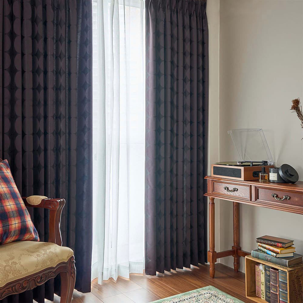 ドーヴィル 商品画像06