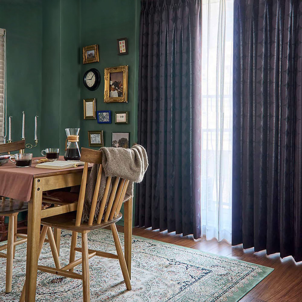 ドーヴィル 商品画像07