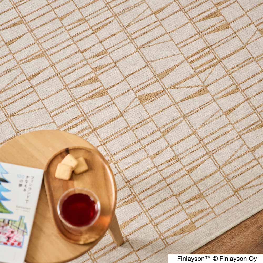 フィンレイソン コロナ ゴブランシェニール 商品画像01