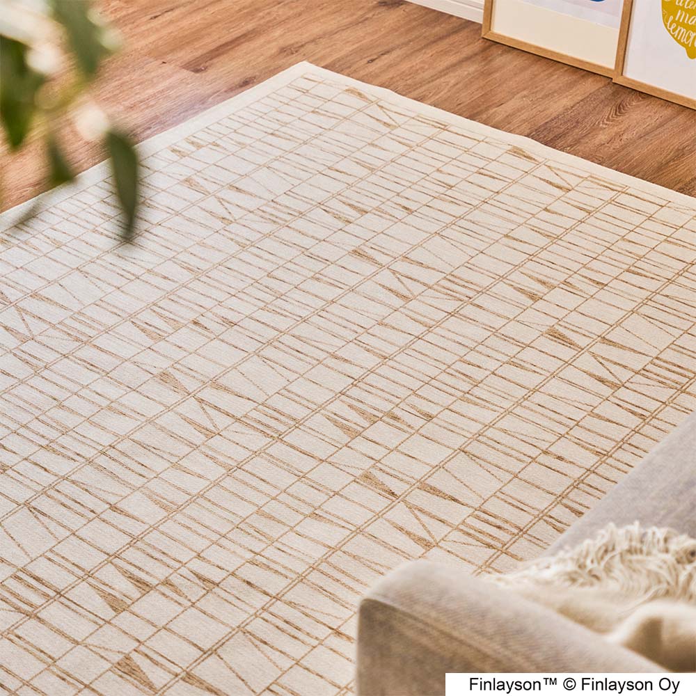 フィンレイソン コロナ ゴブランシェニール 商品画像03